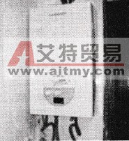 燃气热水器的选购技术方法