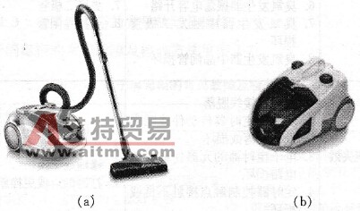吸尘器的选购技术方法