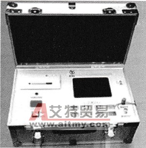 GYG-Ⅲ型电缆故障测试仪有何功能？