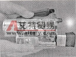 DV数码摄录机的内部结构