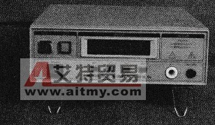 泄漏电流测试仪有何作用？