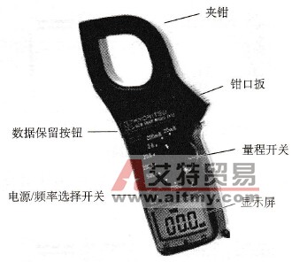 使用泄漏电流测试仪有哪些注意事项？