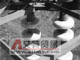 1000kV交流输电线路冰雪灾害故障原因及表象