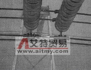 1000kV交流输电线路污闪原因及表象