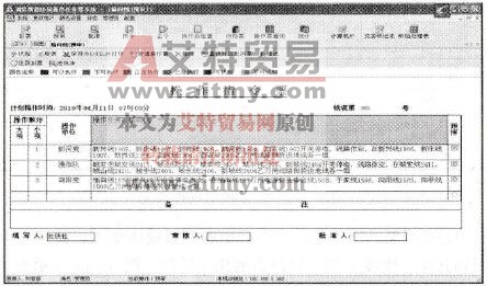 电网调度智能操作票系统的成票功能有哪些
