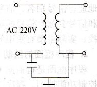 PLC CPU电源电压的选择技术方法