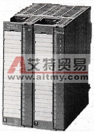 PLC的通用闭环控制模板