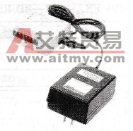 FX-485PC-IF RS-232C/RS-485转换接口