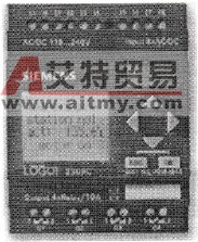 新的灵巧PLC技术