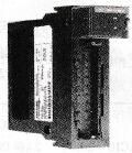 ControlLogix 1756数字量I/O模块