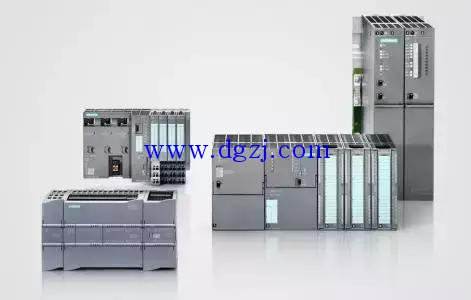 PLC学习西门子还是三菱好