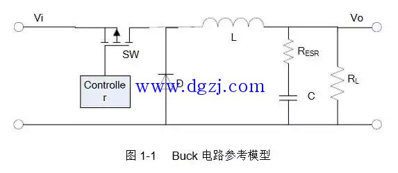 开关电源如何布局布线及选择