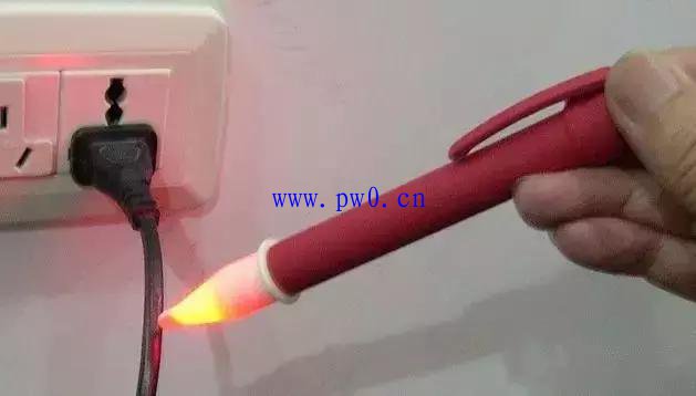 家装电工工具有哪些?电工工具的使用方法