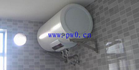 电热水器不能一直开着这样会影响吗