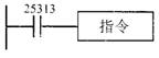 plc梯形图的编程规则和编程方法