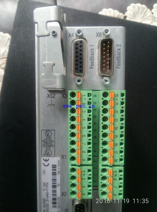 西门子plc英文代码_西门子plc英文简写