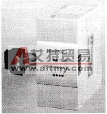 FX2N-32CCL CC-Link接口模块