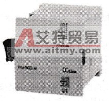 FX2N-16CCL-M型CC-Link系统主站块
